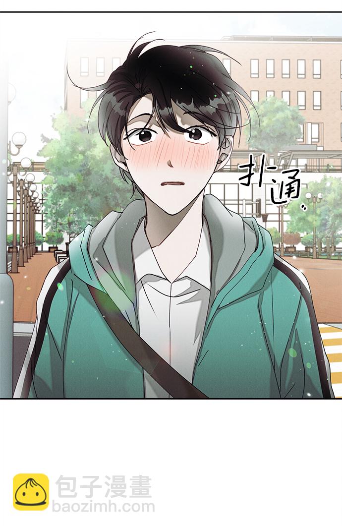第14话25