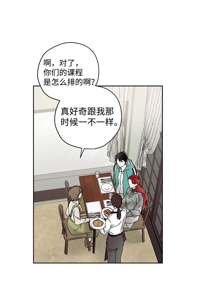第14话28