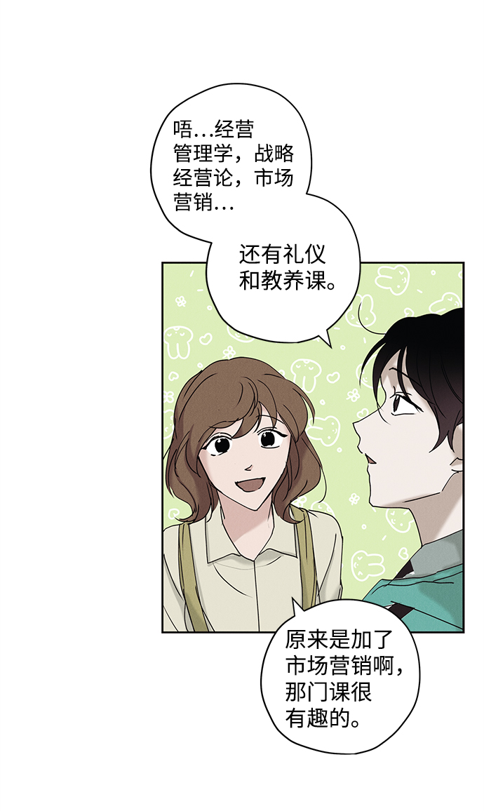 第14话29
