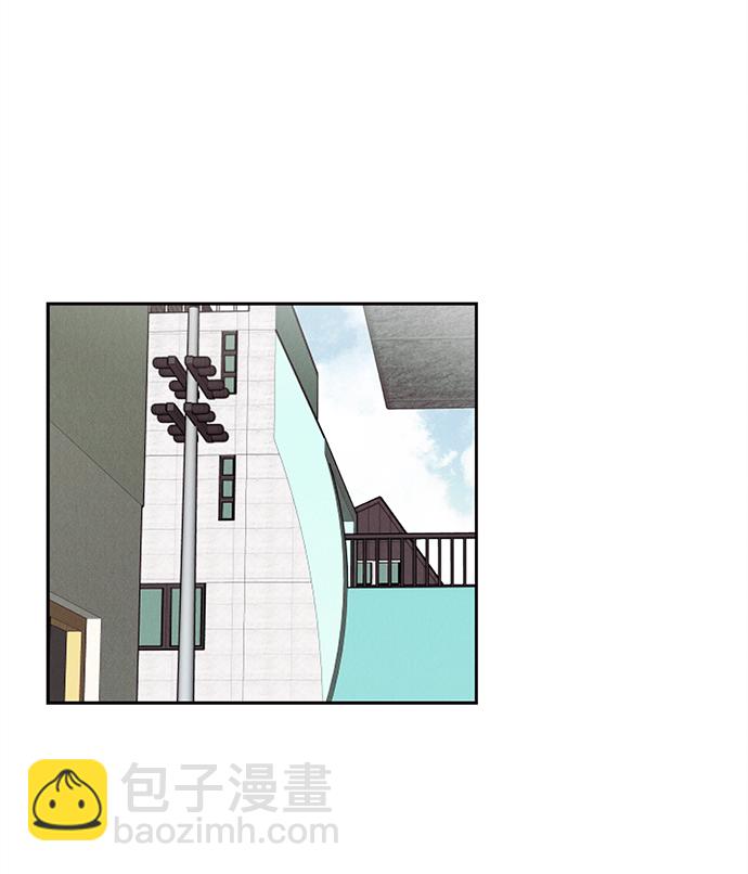 第14话47