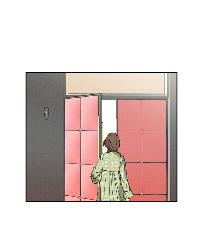 第17话38