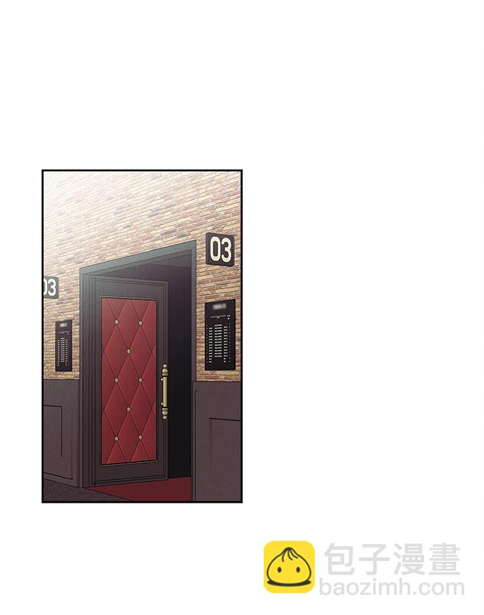 第31话17