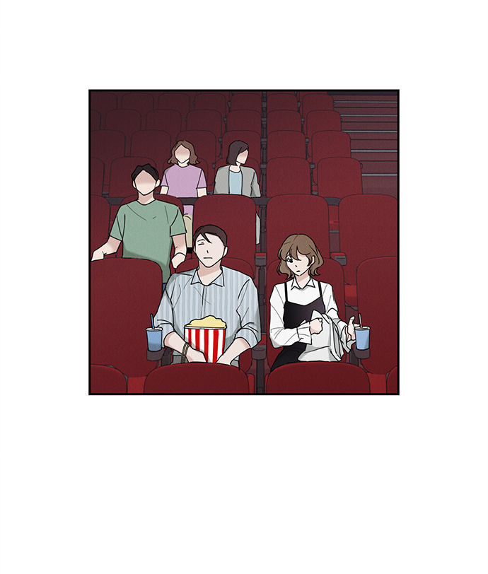 第31话18