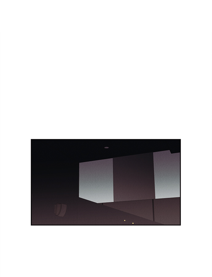第31话20