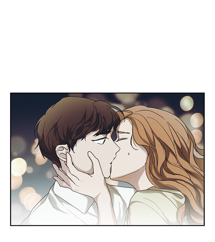 第31话23
