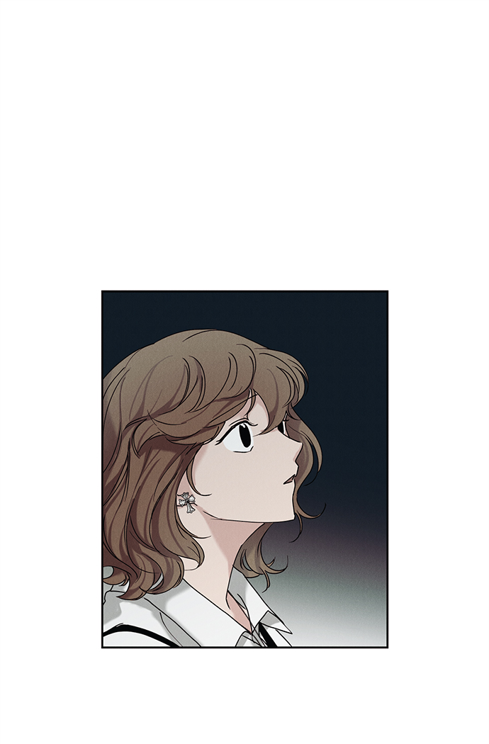 第31话24