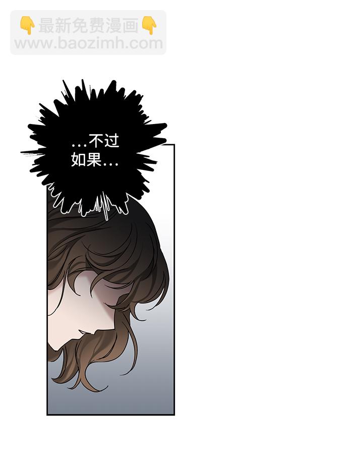 第31话28