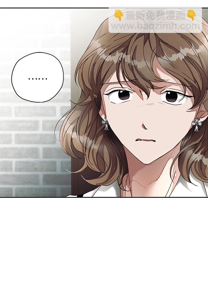 第31话3