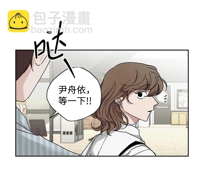 第31话41
