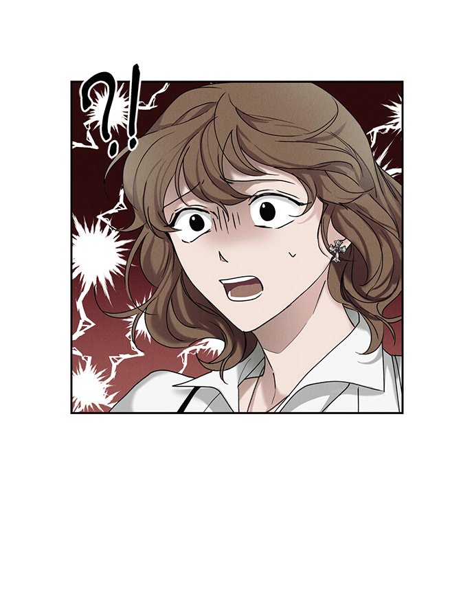 第31话44