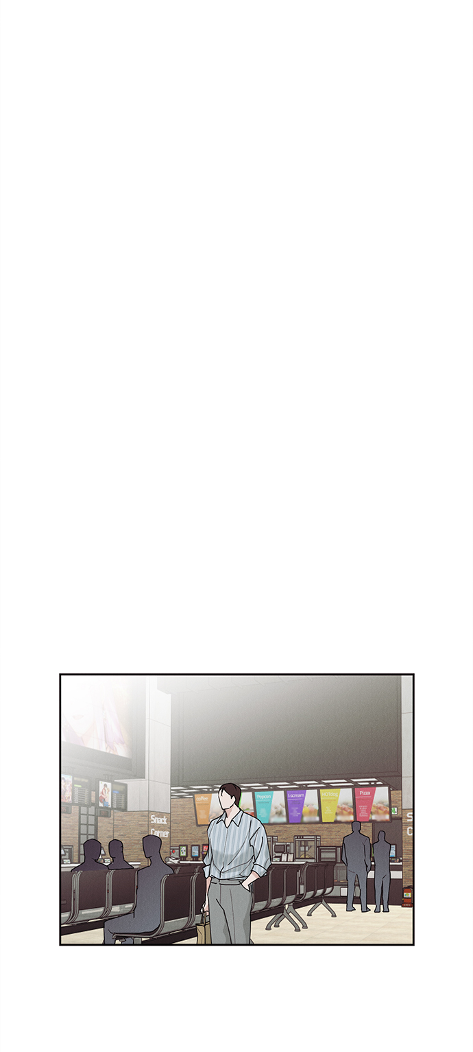 第31话7