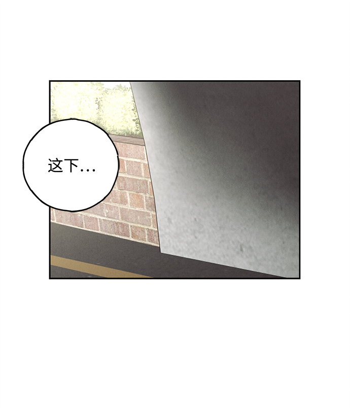 第57话1