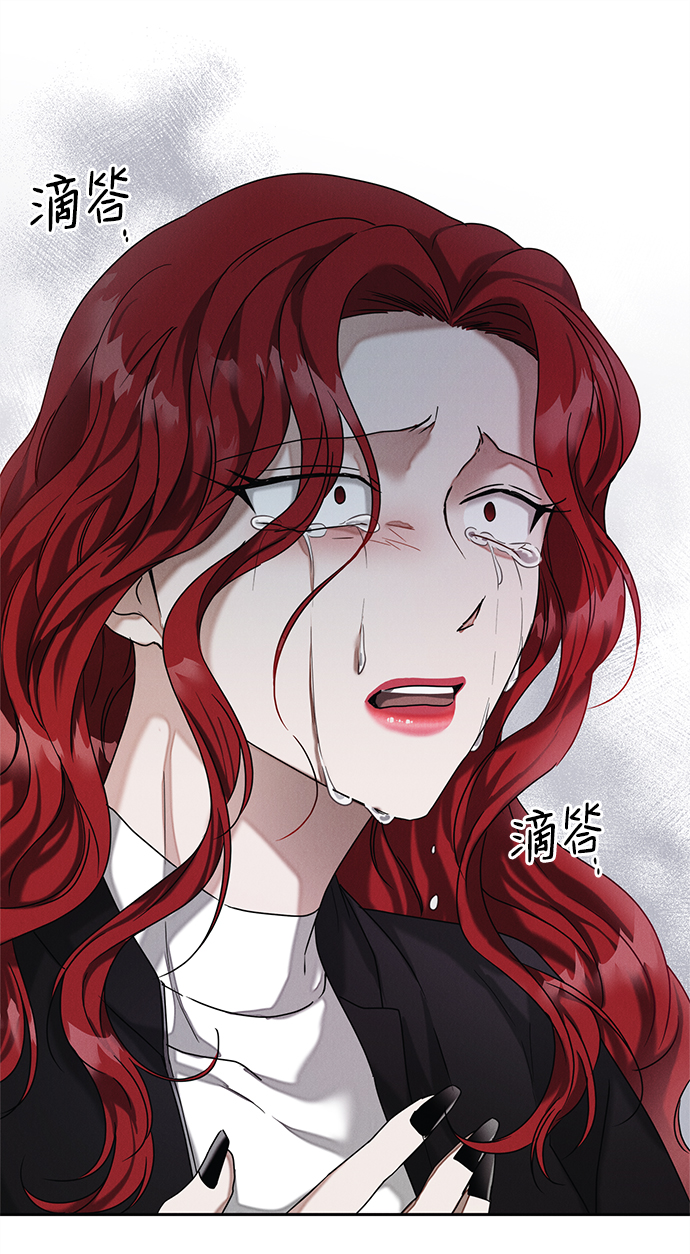 第57话20