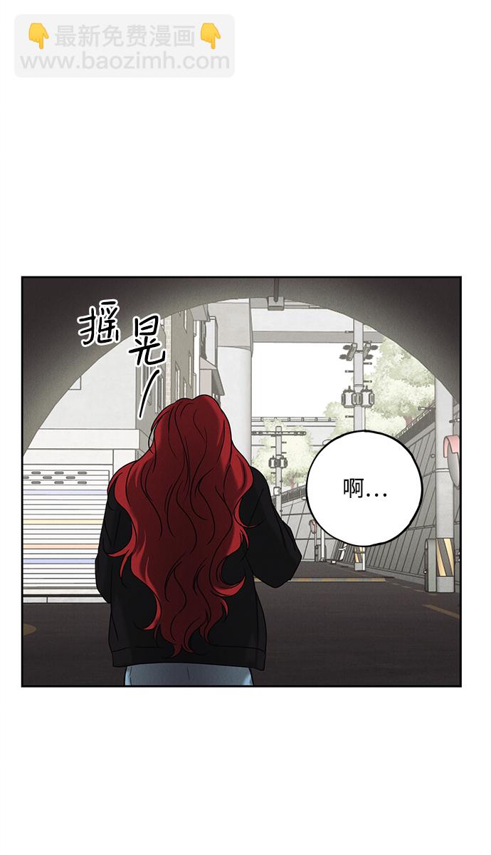 第57话21