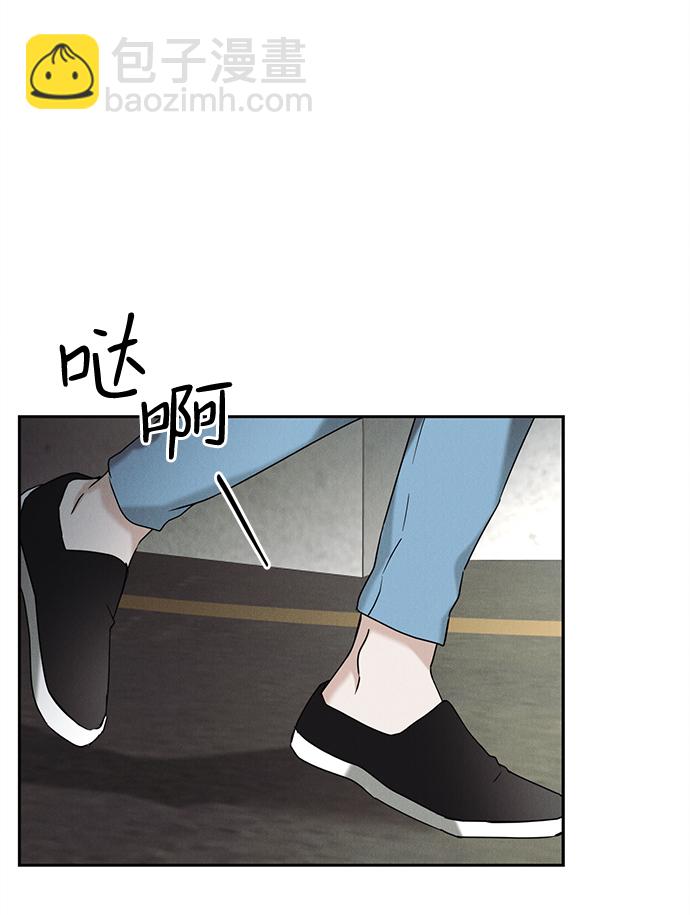 第57话26