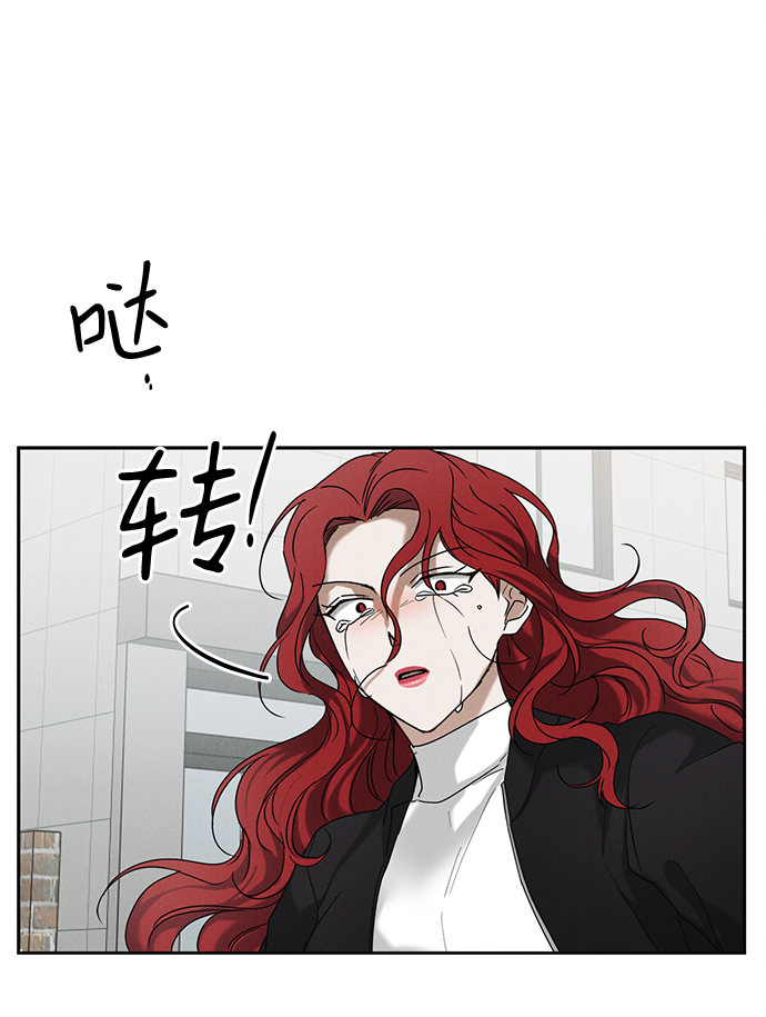 第57话28