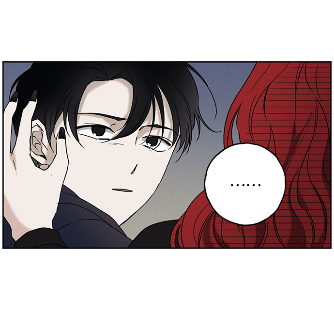 第57话3