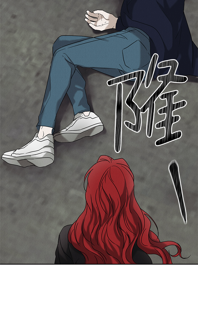 第57话30