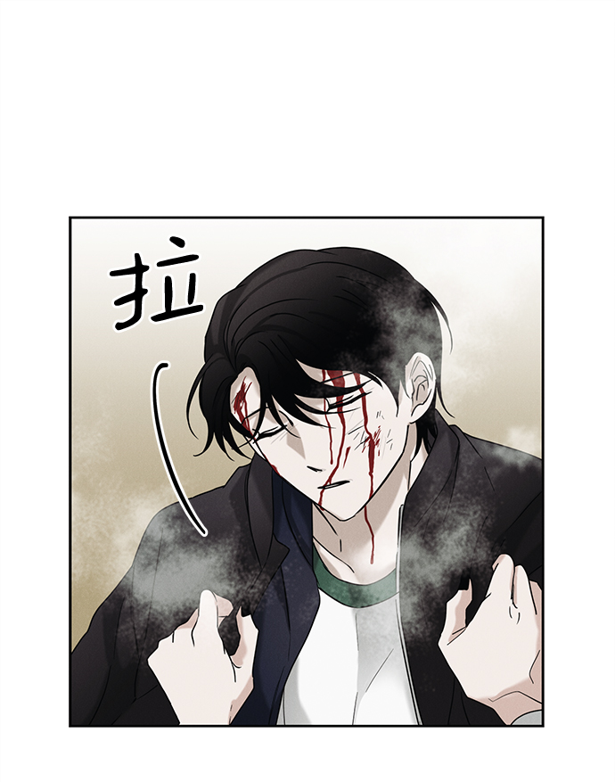 第57话35