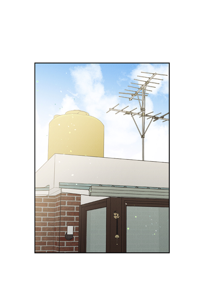 第57话39