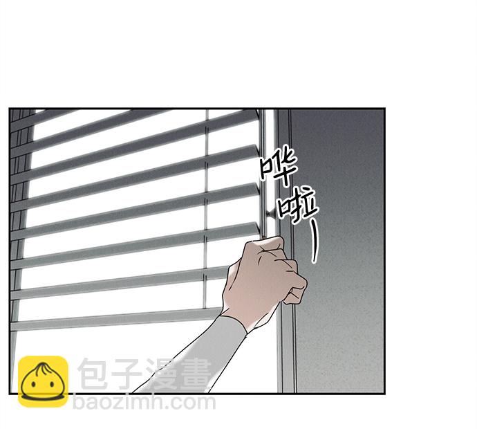 第57话40
