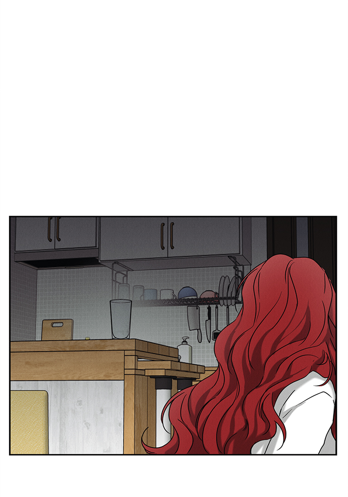 第57话55