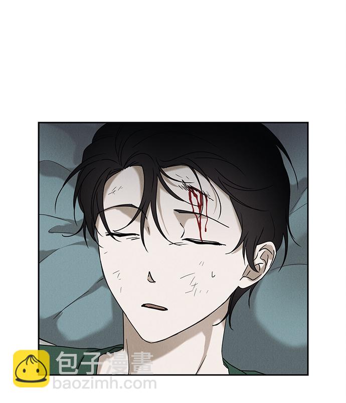 第57话56