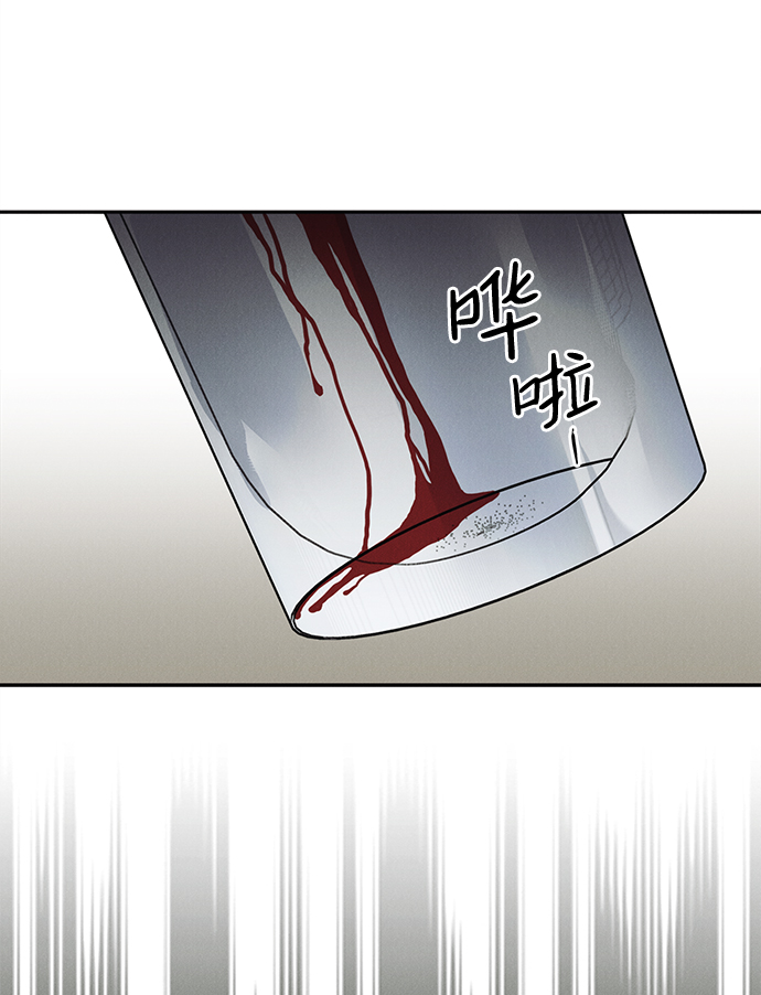 第57话58