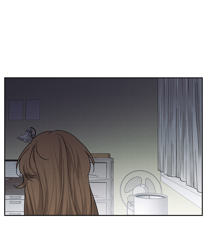 第57话60