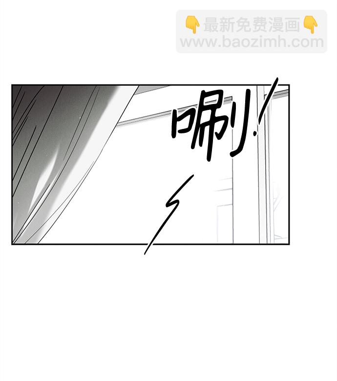 第57话61