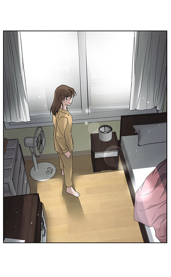 第57话62