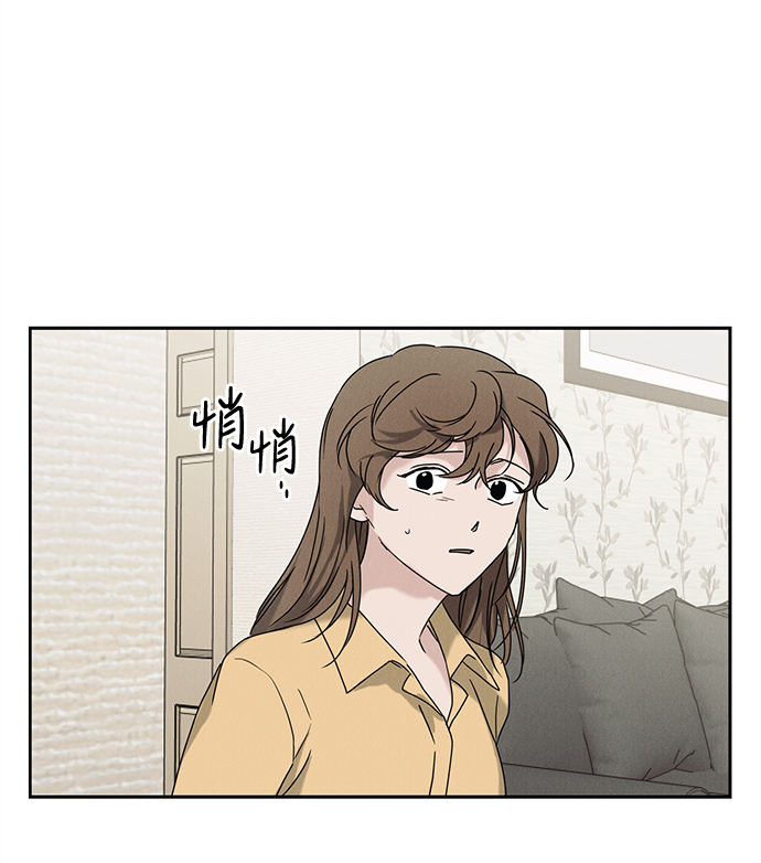 第57话63