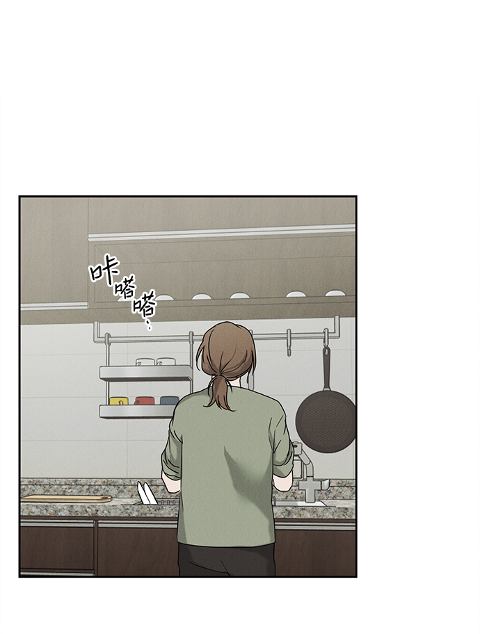 第57话64