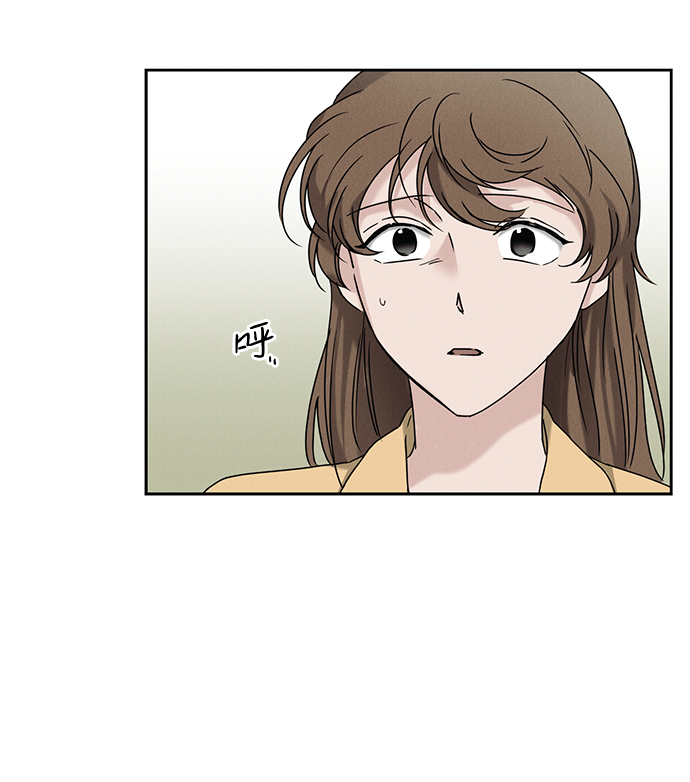第57话65