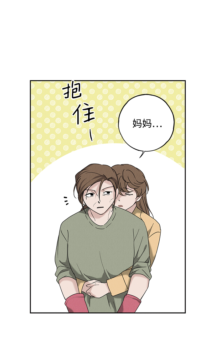第57话66