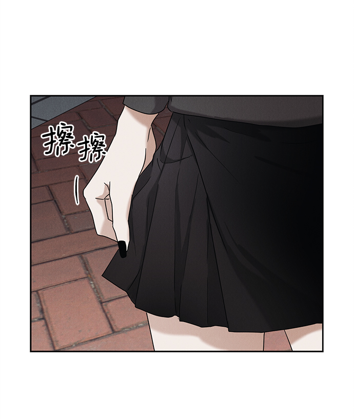 第59话43