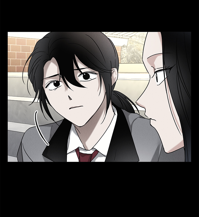 第59话56
