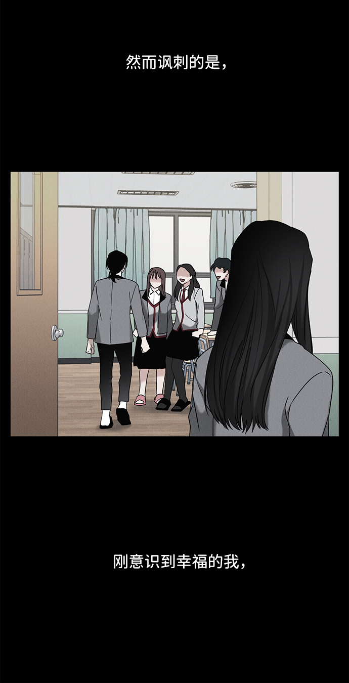第59话65
