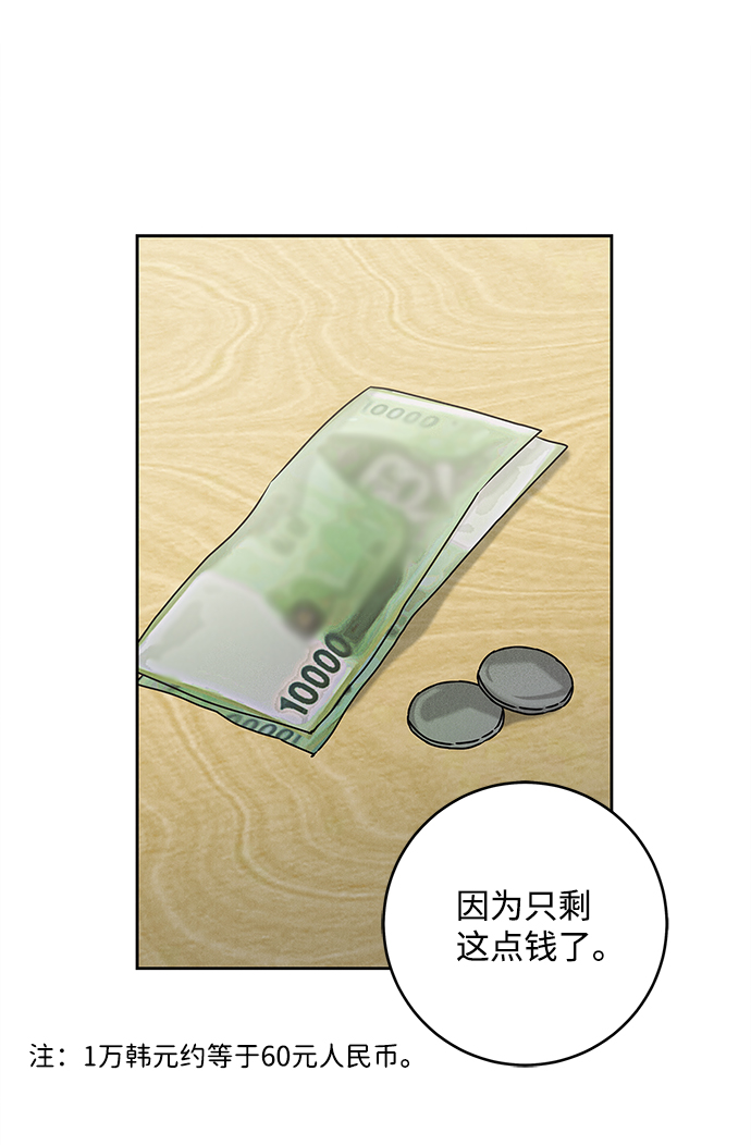 外传 01话13