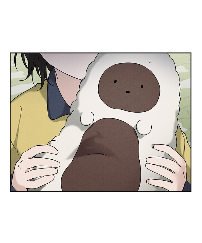 外传 01话63