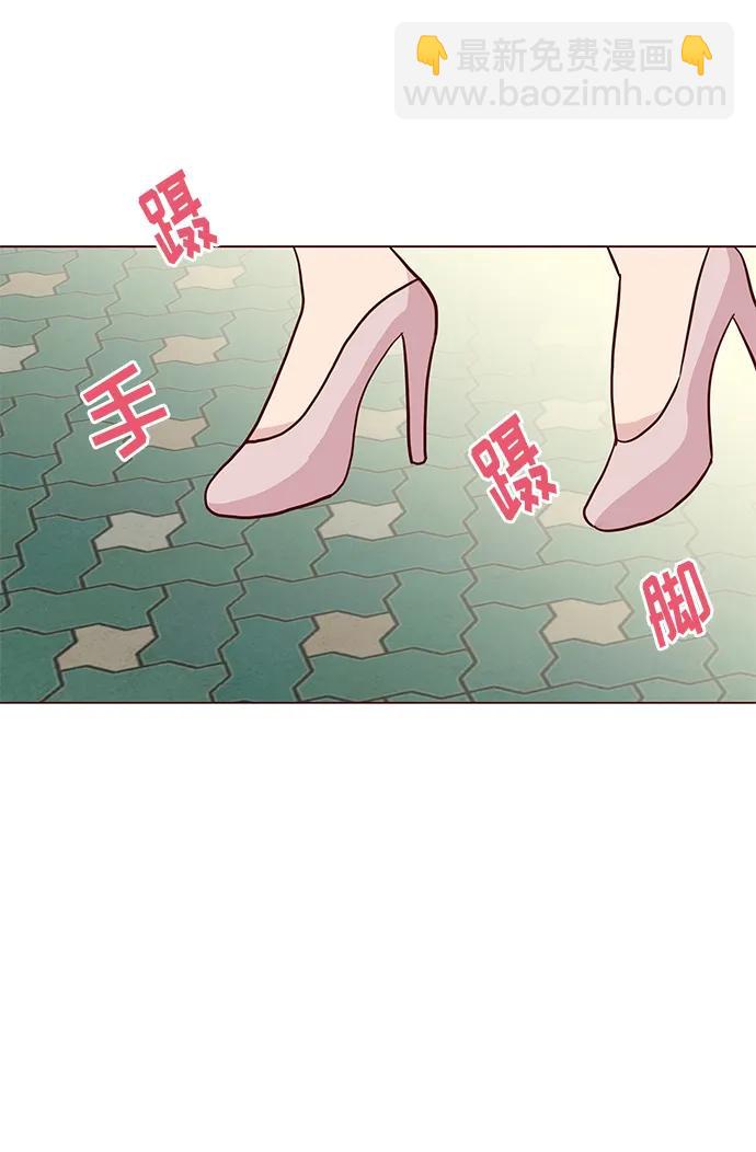 第7话14