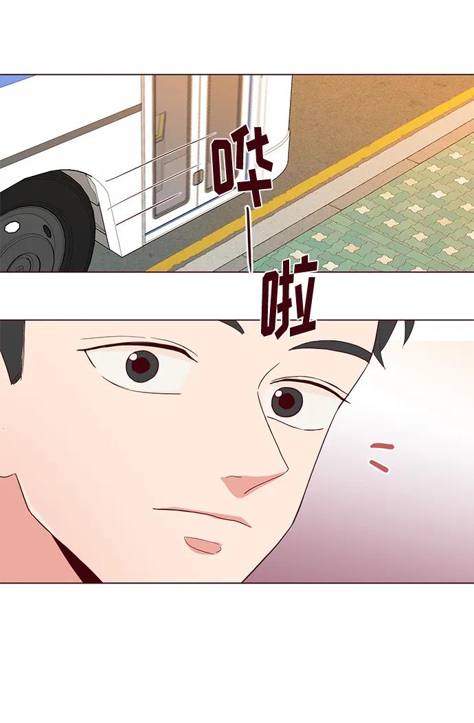 第7话18