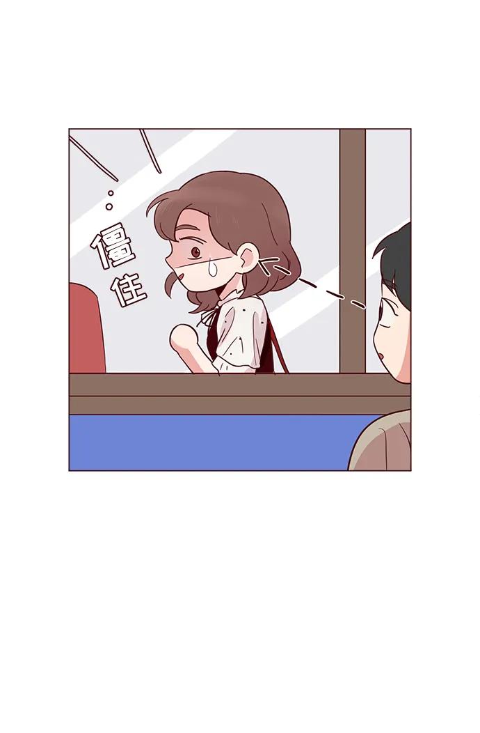 第7话19