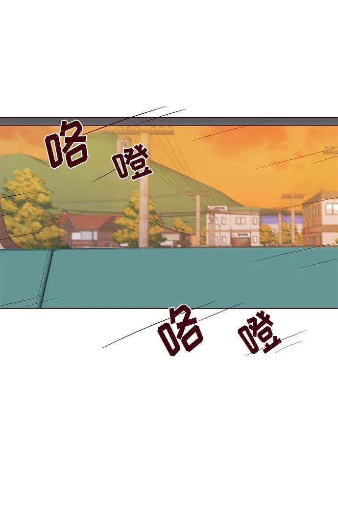 第7话25