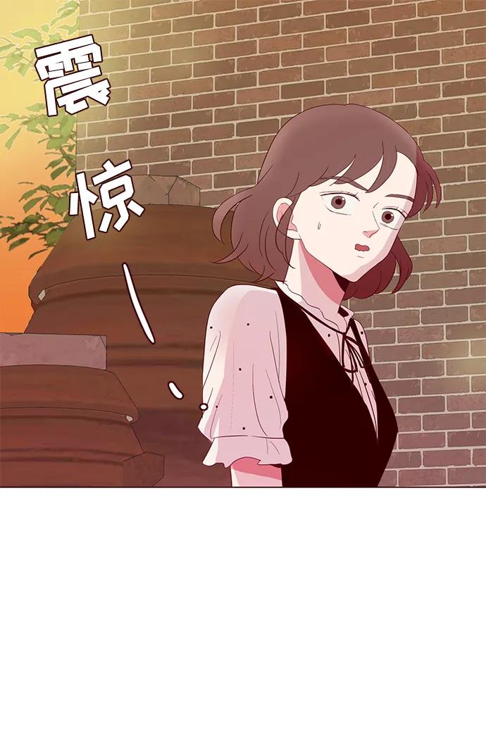 第7话3