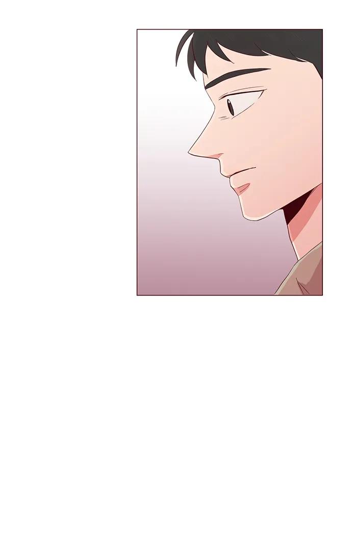 第7话56