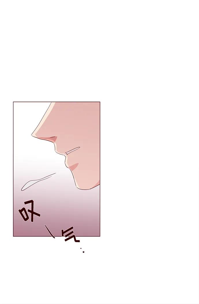 第7话57