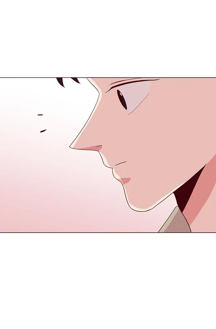 第7话7