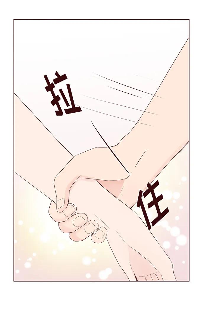 第37话19