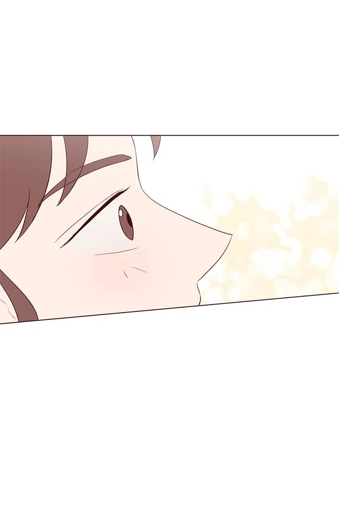 第37话20